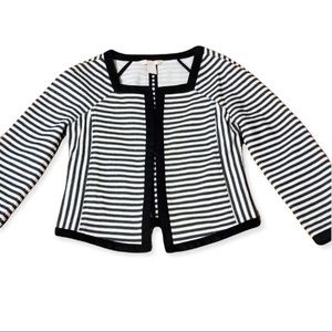 Banana Republic Jacket Size 0